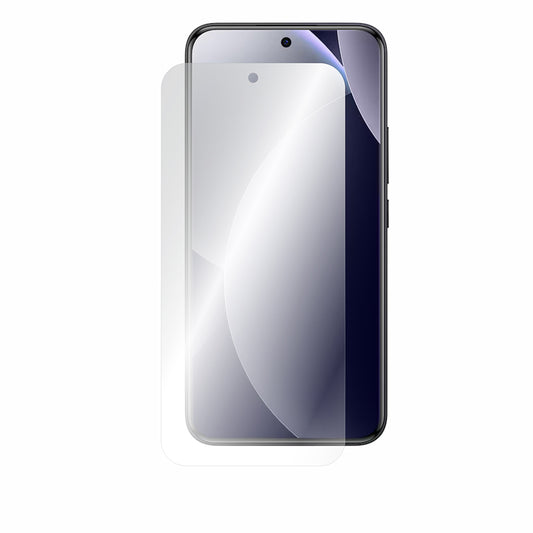 Smart Protection Premium Classic képernyővédő fólia Xiaomi Poco M8 Pro / Redmi Note 15 Pro+ 5G készülékhez, műanyag, 2 darabos készlet
