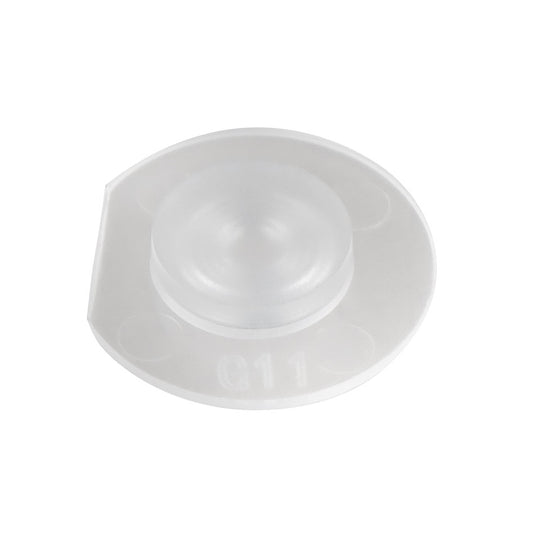 Flash Shield az HMD 110 4G-hez