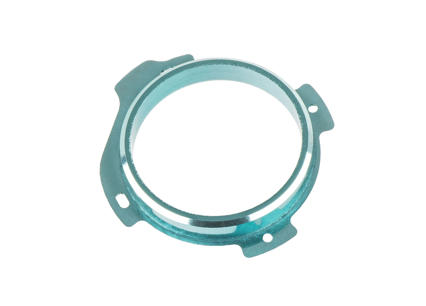 HMD Pulse Pro hátsó kameraüveg, AI kamera, Zöld (Glacier Green), Service Pack 286913915