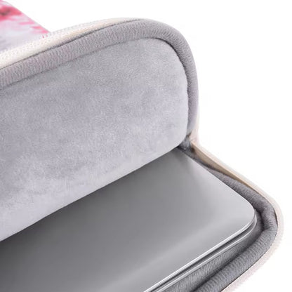 CanvasArtisan H10-B01 Bag for 15inch - 16inch Laptop, White