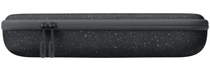 Belkin Charging védőtok Nintendo Switch 2 / Switch / Switch OLED konzolához, szürke ENA001hqCH-V2