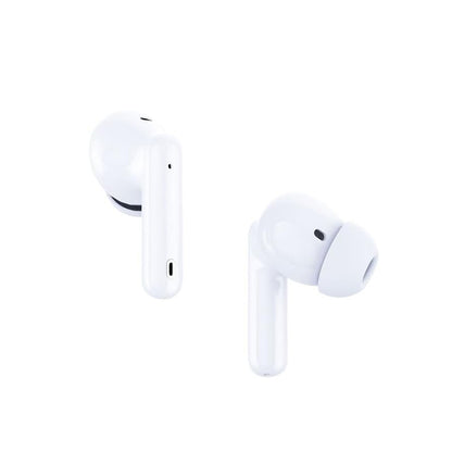Handsfree Bluetooth 3MK Hardy LifePods Pro, TWS, ANC, Fehér