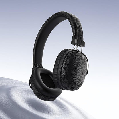 Acefast BO34 Suenos Bluetooth kihangosító, A2DP, barna