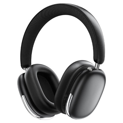 Acefast H9 Bluetooth kihangosító, A2DP, ANC, Szürke