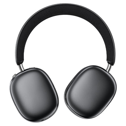Acefast H9 Bluetooth kihangosító, A2DP, ANC, Szürke