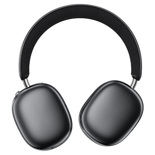 Acefast H9 Bluetooth kihangosító, A2DP, ANC, Szürke