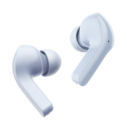 Handsfree Bluetooth Acefast T6, TWS, Kék