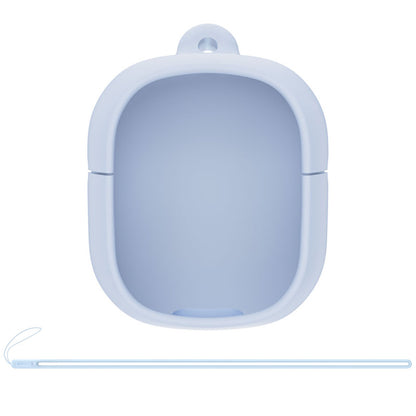 Handsfree Bluetooth Acefast T6, TWS, Kék