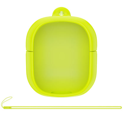 Handsfree Bluetooth Acefast T6, TWS, Green