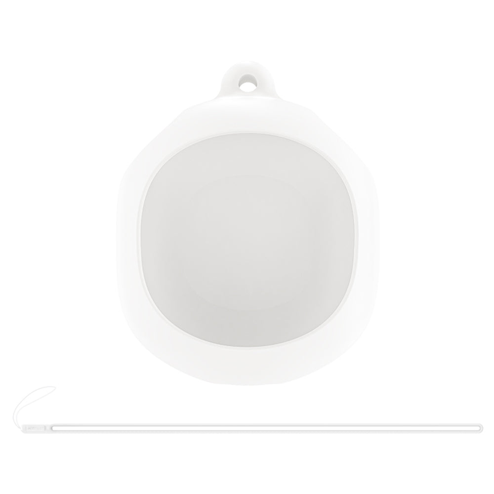 Handsfree Bluetooth Acefast T8, TWS, Fehér