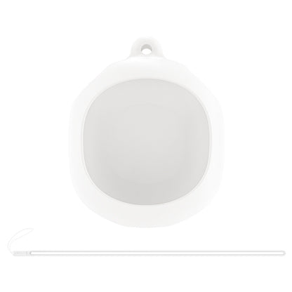 Handsfree Bluetooth Acefast T8, TWS, Fehér