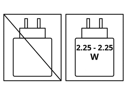 Handsfree Bluetooth Acefast T8, TWS, Fekete