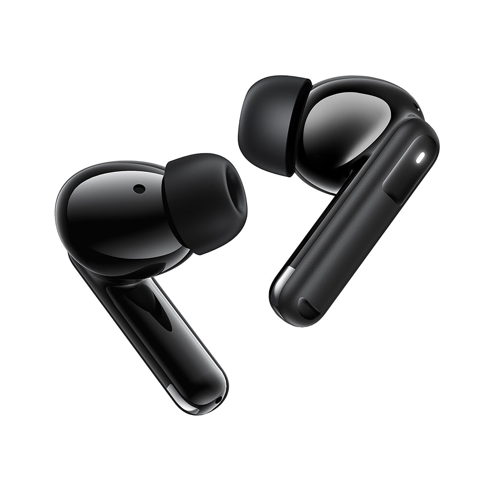Handsfree Bluetooth Acefast W7, TWS, Fehér