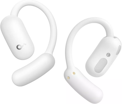 Handsfree Bluetooth Anker SoundCore AeroFit 2, TWS, Fehér A3874G21