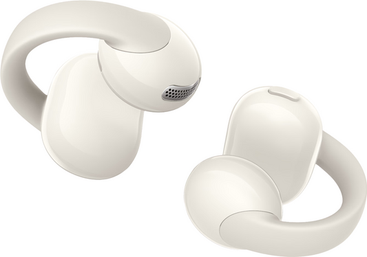 Anker SoundCore C50i Bluetooth kihangosító, TWS, Fehér D1101G21