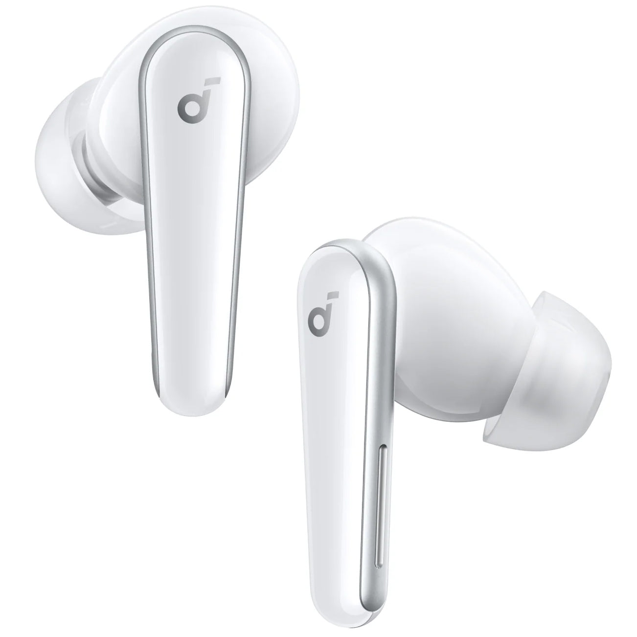 Handsfree Bluetooth Anker SoundCore Liberty 5, TWS, ANC, Fehér A3957G21