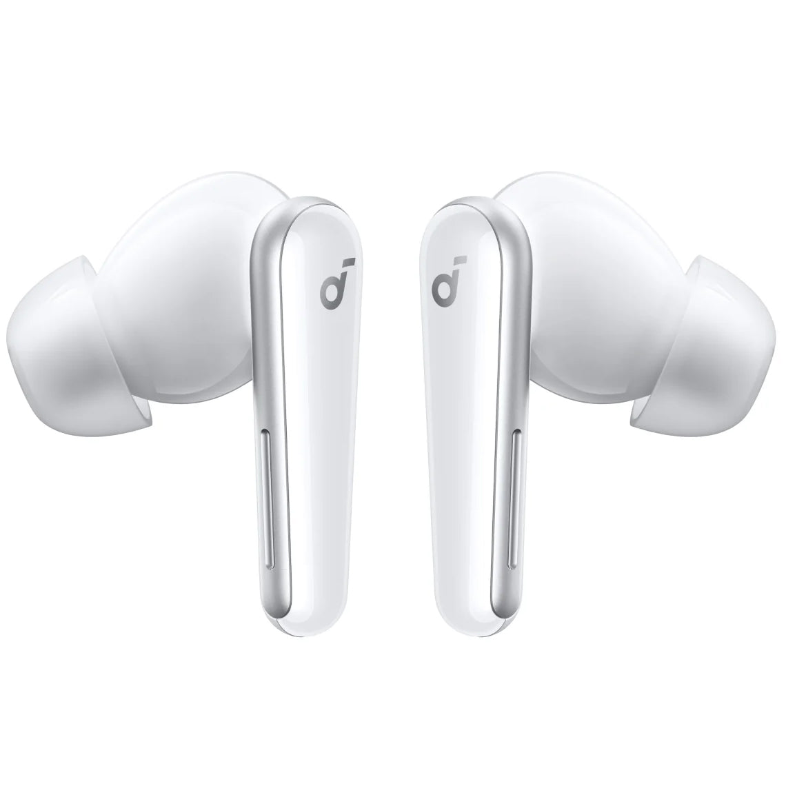 Handsfree Bluetooth Anker SoundCore Liberty 5, TWS, ANC, Fehér A3957G21