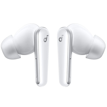 Handsfree Bluetooth Anker SoundCore Liberty 5, TWS, ANC, Fehér A3957G21