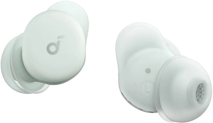 Anker Soundcore Sleep A30 Bluetooth kihangosító, TWS, ANC, Zöld D1301G61