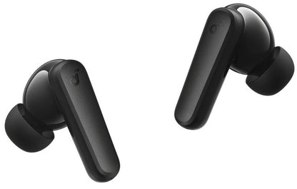 Handsfree Bluetooth Anker SoundCore R50i V2, TWS, Fekete A3949G12
