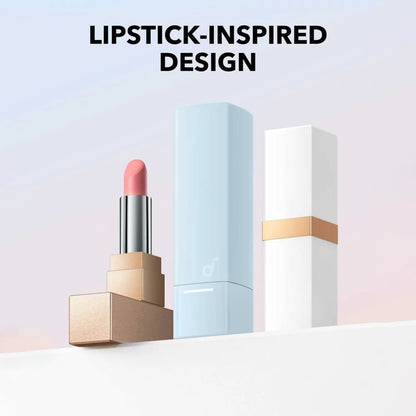 Handsfree Bluetooth Anker SoundCore A30i, TWS, Kék A3958G31