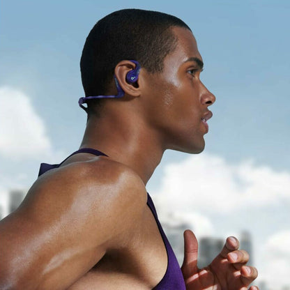 Handsfree Bluetooth Anker SoundCore AeroFit Pro, TWS, Fehér A3871G21