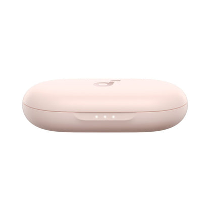 Handsfree Bluetooth Anker SoundCore AeroFit, TWS, Fehér A3872G21