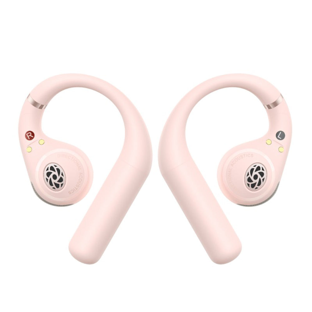 Handsfree Bluetooth Anker SoundCore AeroFit, TWS, Fehér A3872G21