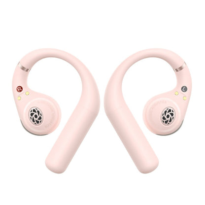 Handsfree Bluetooth Anker SoundCore AeroFit, TWS, Fehér A3872G21