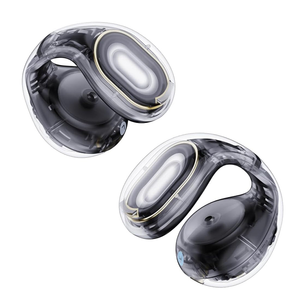 Handsfree Bluetooth Anker SoundCore C30i, TWS, Fekete A3330G11