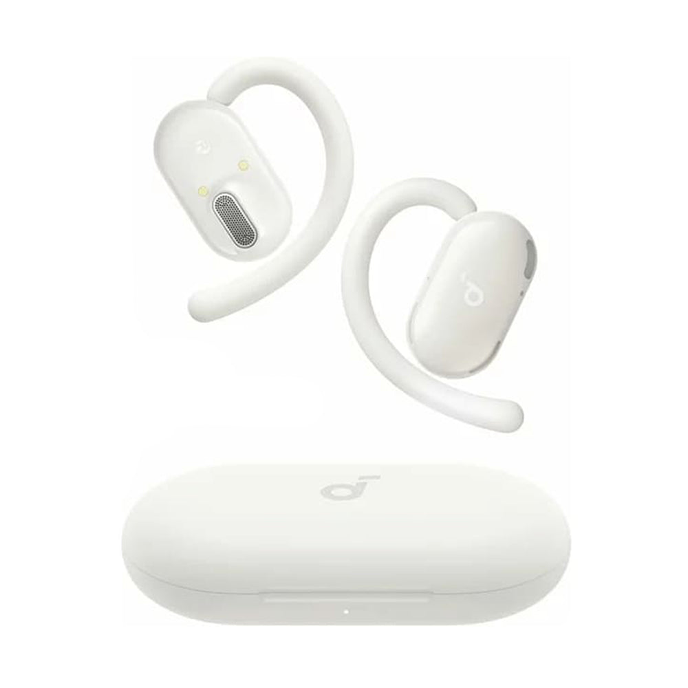 Handsfree Bluetooth Anker SoundCore V20i, TWS, Fehér A3876G21