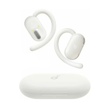 Handsfree Bluetooth Anker SoundCore V20i, TWS, Fehér A3876G21