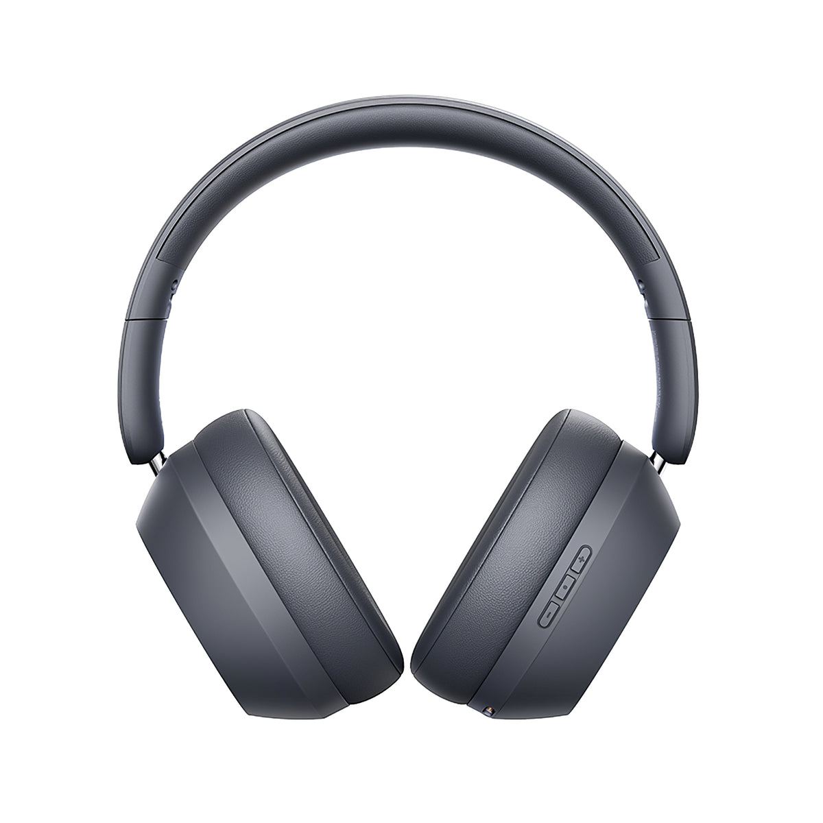 Handsfree Bluetooth Baseus Bass 35 Max, A2DP, Szürke A00070800821-00