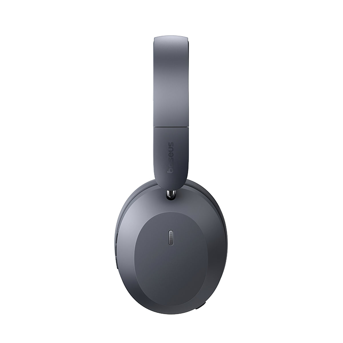 Handsfree Bluetooth Baseus Bass 35 Max, A2DP, Szürke A00070800821-00