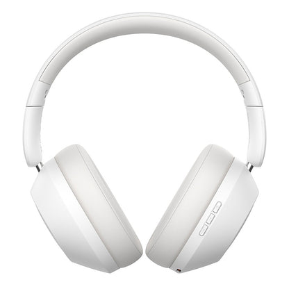 Handsfree Bluetooth Baseus Bass 30 Max, A2DP, Fehér A00070700211-00