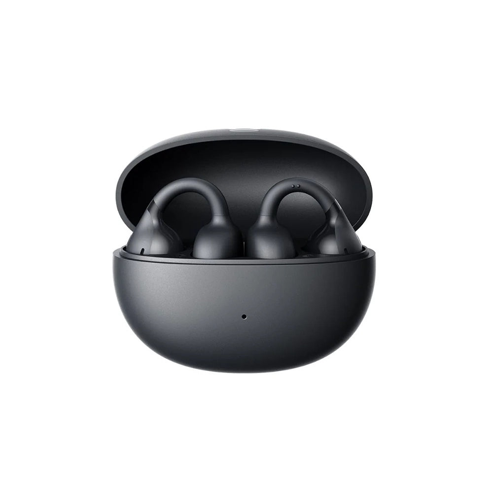 Handsfree Bluetooth Baseus Bass BC1, TWS, Fekete A0102400