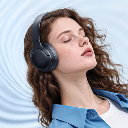 Handsfree Bluetooth Baseus BH1 Lite, A2DP, Fekete A0203C00