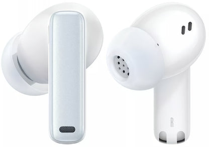 Handsfree Bluetooth Baseus Bowie M2s, TWS, ANC, Fehér NGTW350102