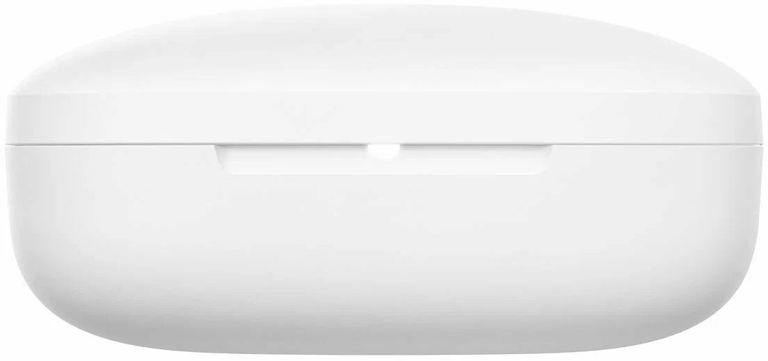 Kihangosító Bluetooth Bluetooth Bluetooth Baseus Bowie E16, TWS, fehér A00061900223-00 