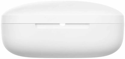 Kihangosító Bluetooth Bluetooth Bluetooth Baseus Bowie E16, TWS, fehér A00061900223-00 