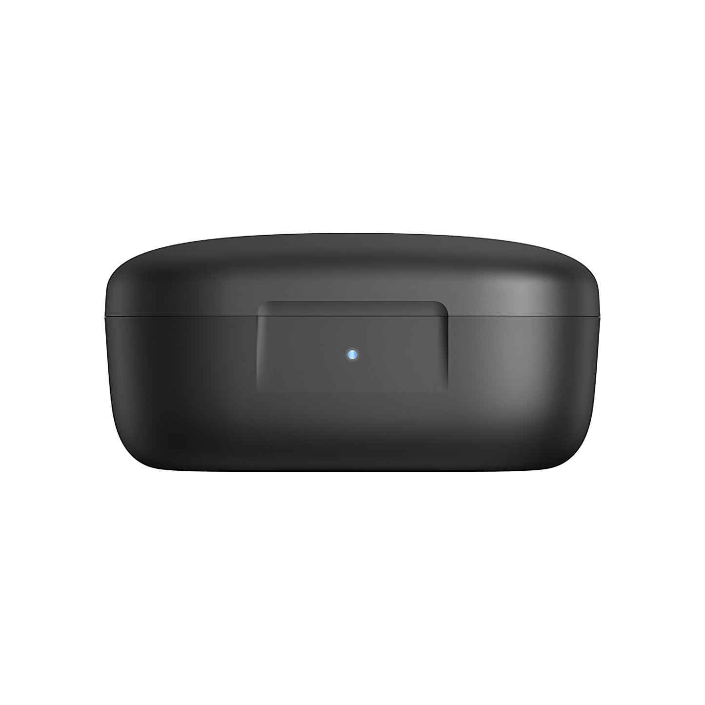 Kihangosító Bluetooth Baseus Bowie E18, TWS, fekete A00023800123-00 