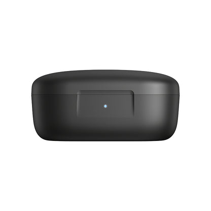 Kihangosító Bluetooth Baseus Bowie E18, TWS, fekete A00023800123-00 