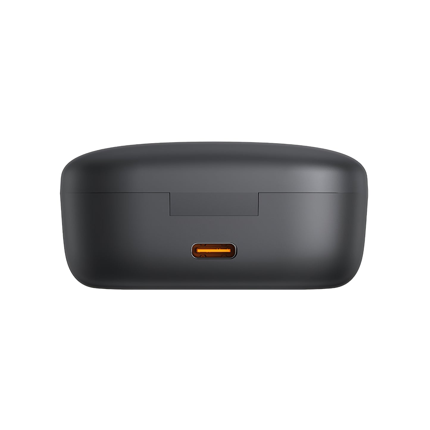 Kihangosító Bluetooth Baseus Bowie E18, TWS, fekete A00023800123-00 