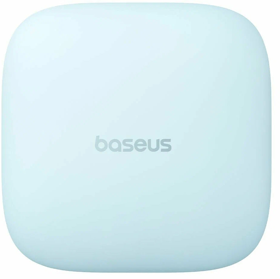Handsfree Bluetooth Baseus Bowie E16, TWS, Kék A00061900313-01