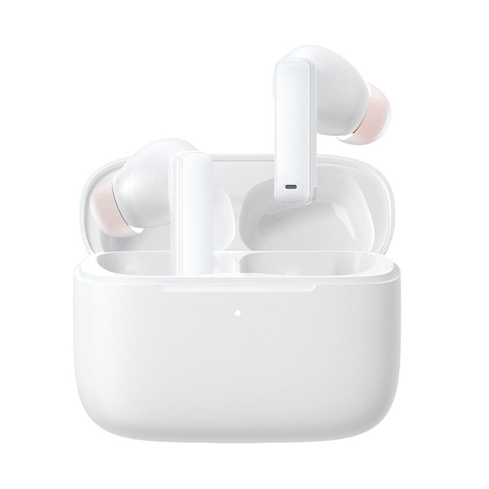 Handsfree Bluetooth Baseus Bowie M2, TWS, Fehér A00024000221-Z1