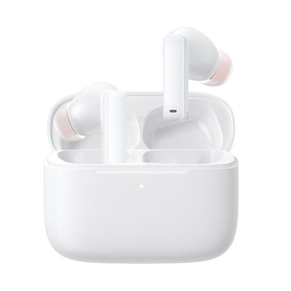 Handsfree Bluetooth Baseus Bowie M2, TWS, Fehér A00024000221-Z1