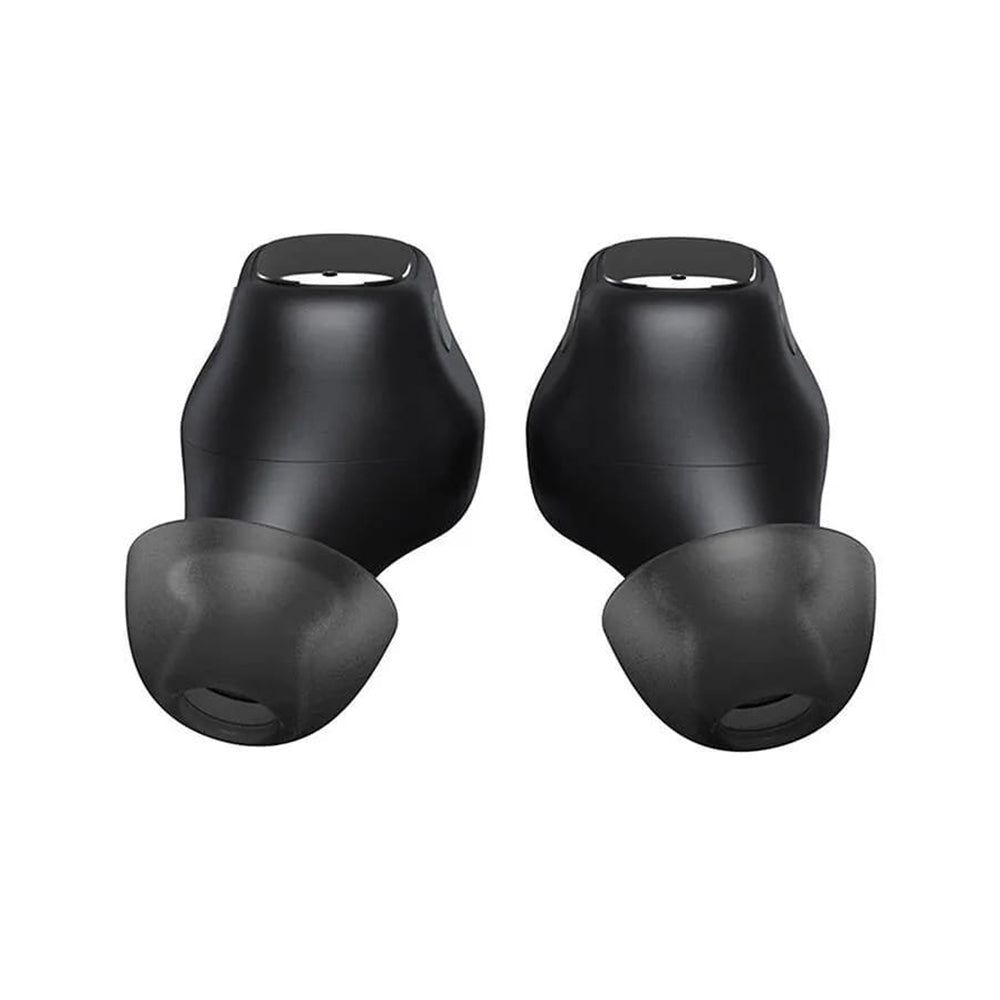 Handsfree Bluetooth Baseus Bowie WM01, TWS, Fekete NGTW370001