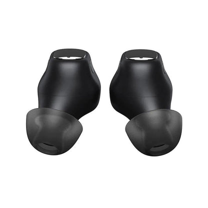 Handsfree Bluetooth Baseus Bowie WM01, TWS, Fekete NGTW370001