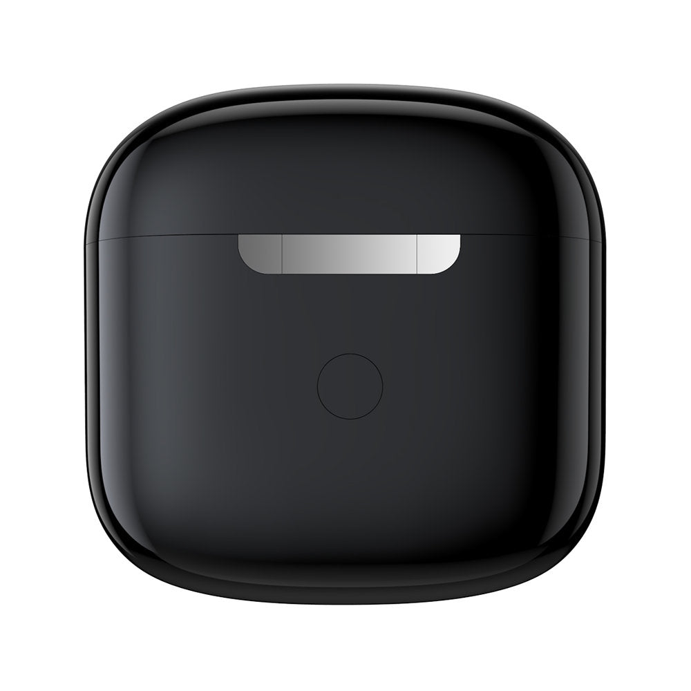 Kihangosító Bluetooth Baseus E3, TWS, fekete NGTWW080001 