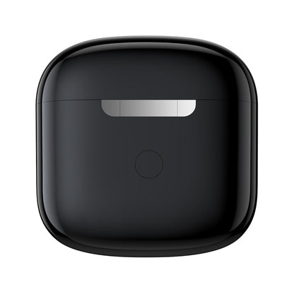 Kihangosító Bluetooth Baseus E3, TWS, fekete NGTWW080001 